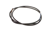 Islandaire Indoor Coil Sensor/Thermistor DIG6/DIG7 - White