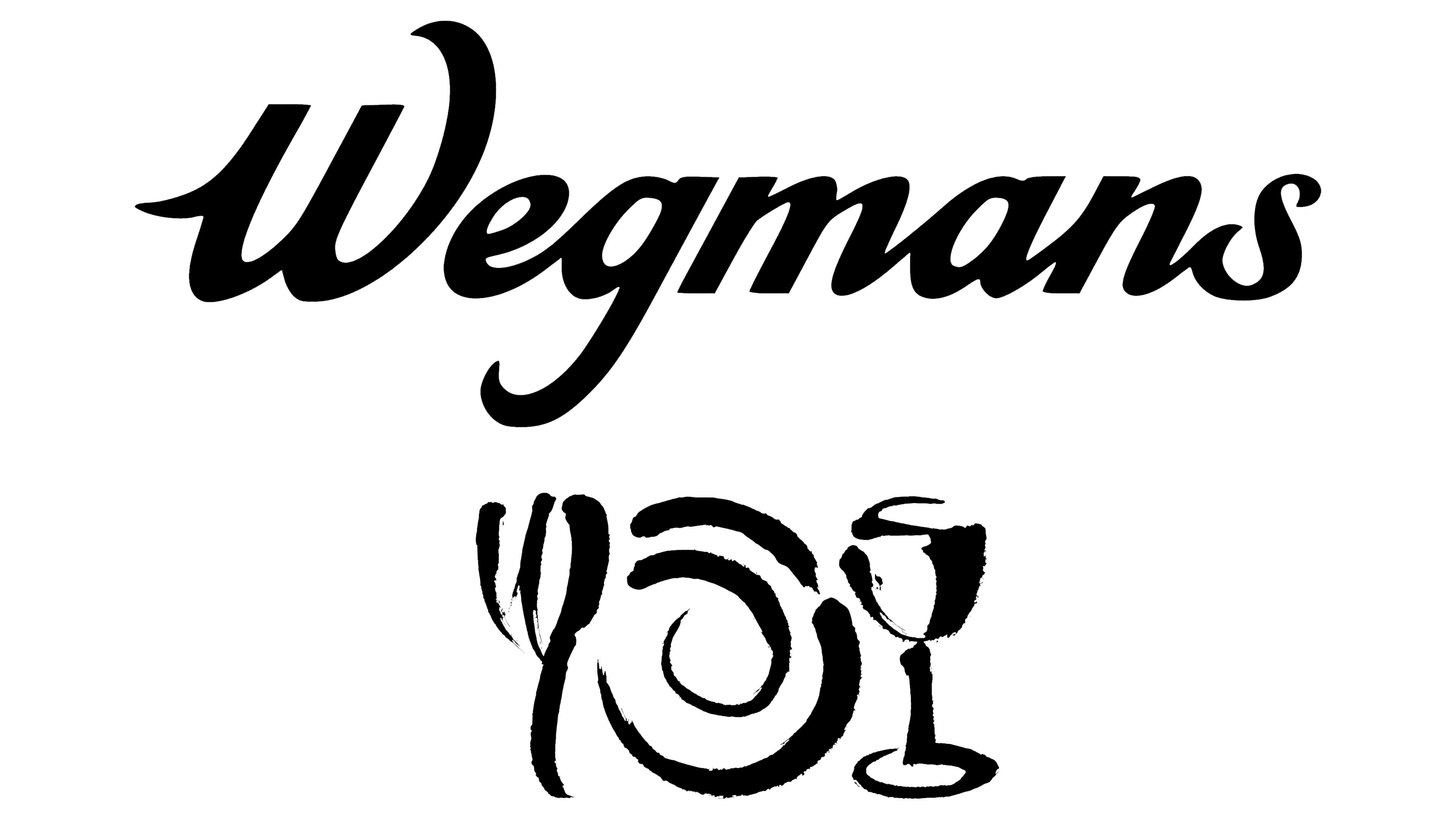 Entek Systems Parts