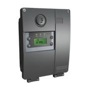 Honeywell E3SA (24V Stand Alone)
