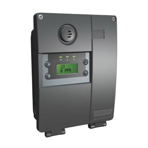 Honeywell E3SAH (120V Stand Alone)