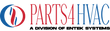 Entek Systems Parts