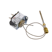Roberts Gordon Pilot Sensing Element & Switch (CRV)