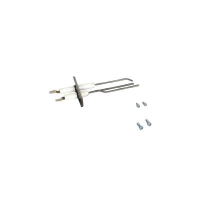 Roberts Gordon Electrode Replacement (CRV)