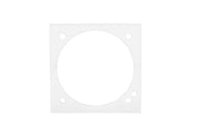 Roberts Gordon Burner to Transition Tube Gasket