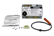 Roberts Gordon Ignition Control Module (Before '98)
