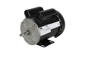 Roberts Gordon Motor, 3/4 HP, EP-200/AB-200