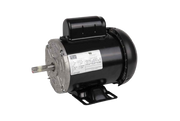 Roberts Gordon Motor, 1/3 HP, EP-100