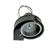 Roberts Gordon Motor / Blower Assembly